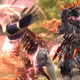 Image for article titled SoulCalibur IV Character Creator, Menus And Other Thingies